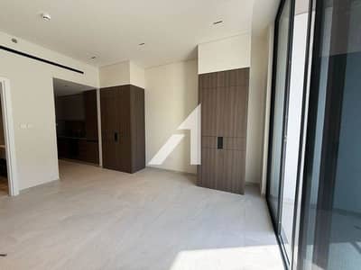 Studio for Sale in Arjan, Dubai - Lavish Living|Pool View|Prime Location| Ready Soon