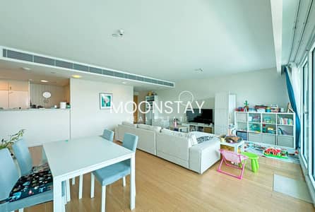 Amazing Deal | Rented | Road View