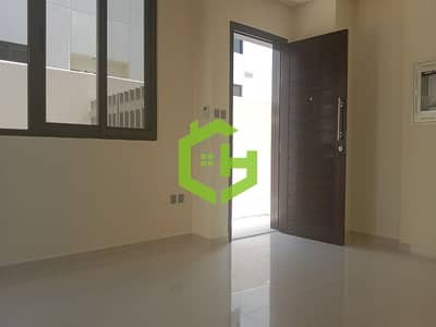 3 Bedrooms | Spacious Layout | Modern Design