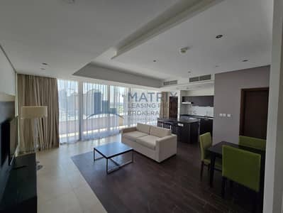 1 Bedroom Flat for Rent in Dubai Sports City, Dubai - 9f3fe8ad-7c58-4edb-9640-b144e889f6a5. jpg