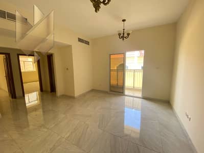 2 Bedroom Apartment for Rent in Muwaileh Commercial, Sharjah - IMG-20250313-WA0127. jpg