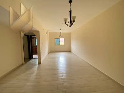 1 Bedroom Flat for Rent in Muwaileh, Sharjah - IMG-20250313-WA0021. jpg