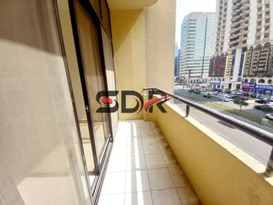 Hot Deal | 2 BR | City Views | Prime Location