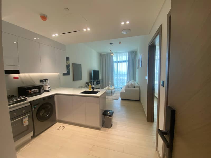6 Kitchen (3). jpeg