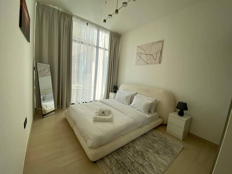 8 Bedroom (2). jpeg