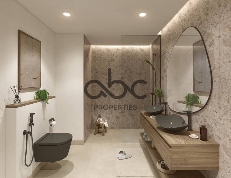 7 P042 Gardenia_CGI01_Bathroom_1BR_Dark. jpg