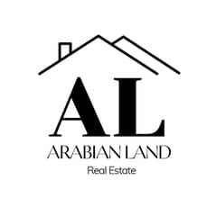 Arabian Land Real Estate