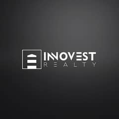 Innovest Assets Real Estate