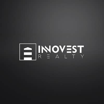 Innovest Assets Real Estate