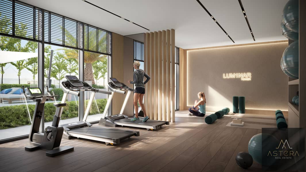 7 Gym. jpg