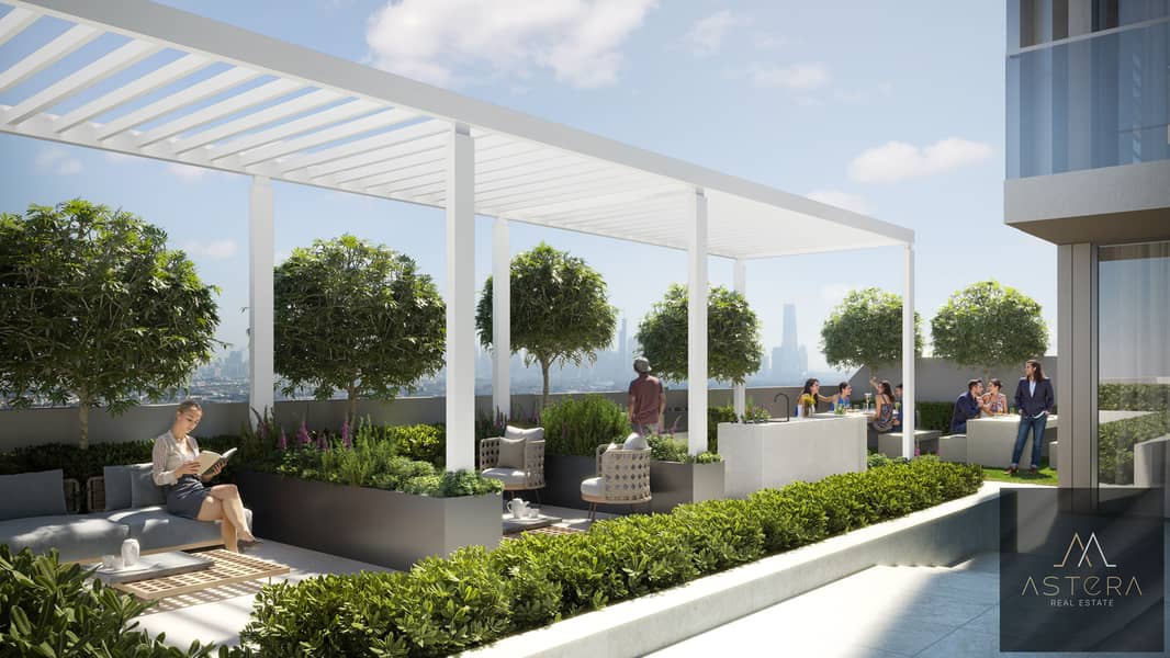 11 Outdoor Lounge. jpg