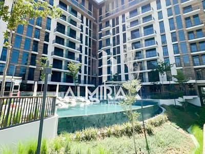 3 Bedroom Apartment for Rent in Al Wasl, Dubai - e4b74068b1fa4abbb4adac7b5826410c. jpg