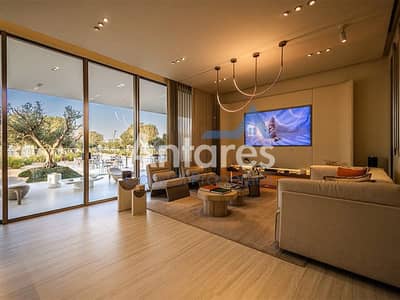 2 Bedroom Apartment for Sale in Mohammed Bin Rashid City, Dubai - 839ad3acf3fa42f09b20c8b27e8907af--Photoroom (1). png