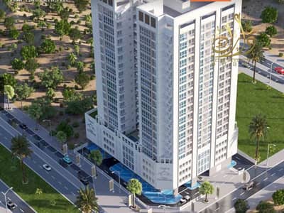 2 Bedroom Apartment for Sale in Dubai Land Residence Complex, Dubai - WhatsApp Image 2024-09-11 at 6.48. 39 PM (11). jpeg