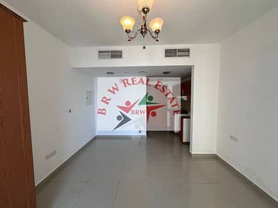 Studio for Sale in Dubai Production City (IMPZ), Dubai - IMG_1463. jpg