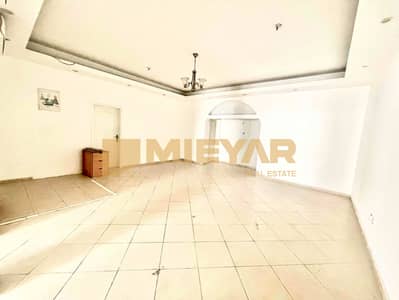 7 Bedroom Villa for Rent in Al Quoz, Dubai - IMG_2489. jpg