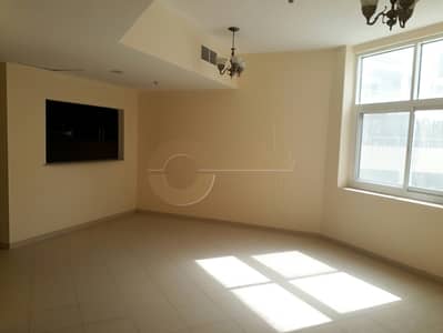 1 Bedroom Flat for Sale in Liwan, Dubai - 7592e6dd-6d23-419d-8378-6870697df2c0. jpeg