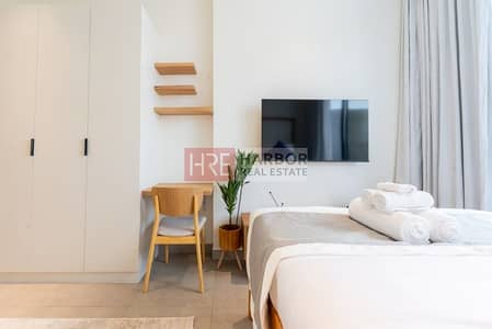 Studio for Sale in Jumeirah Village Triangle (JVT), Dubai - 06_03_2025-15_50_23-1398-4c0ea1a01e73061316a88d4c74ff2f1d. jpeg