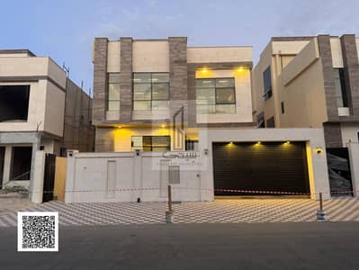 6 Bedroom Villa for Sale in Al Yasmeen, Ajman - PHOTO-2024-10-08-18-08-37. jpg