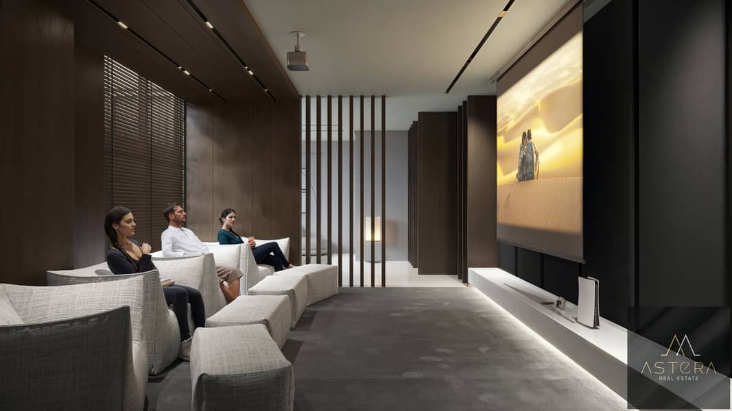 7 Gaming Room. jpg