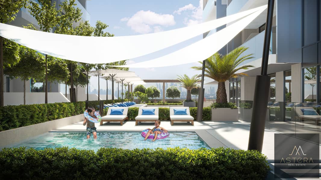 Kids Swimming Pool. jpg Kids Swimming Pool. jpg