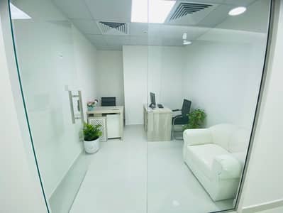 Office for Rent in Deira, Dubai - 14e0d6e9-55de-437a-a217-033c0e81910a. jpg