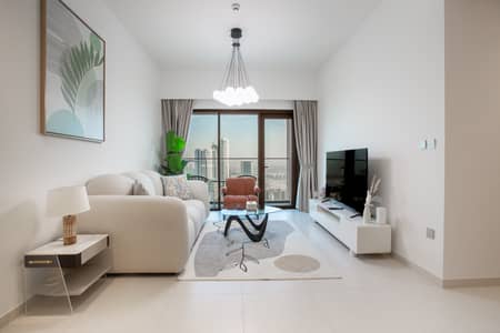 2 Bedroom Apartment for Rent in Downtown Dubai, Dubai - 1 (1). jpg