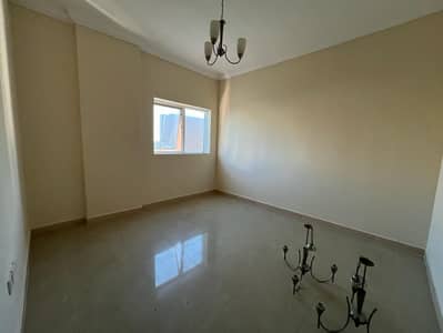 1 Bedroom Flat for Rent in Al Mansoura, Sharjah - IMG-20250308-WA0203. jpg