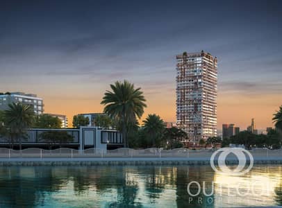 2 Bedroom Flat for Sale in Liwan, Dubai - WhatsApp Image 2025-03-06 at 10.46. 56. jpeg
