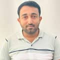 Amir Akbar