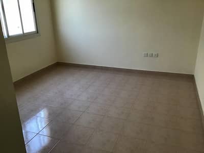 ^^ SEMI INDEPENDENT 3BHK SPACIOUS VILLA IN UP TOWN MRDIF^^ ^^ SEMI INDEPENDENT 3BHK SPACIOUS VILLA IN UP TOWN MRDIF^^