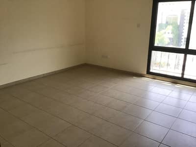 BEAUTIFUL 3BHK^*^ SEMI INDEPENDENT VILLA ONLY 85K^*^ BEAUTIFUL 3BHK^*^ SEMI INDEPENDENT VILLA ONLY 85K^*^