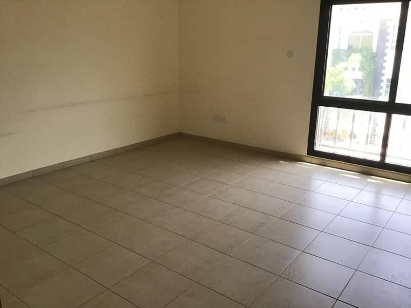 BEAUTIFUL 3BHK^*^ SEMI INDEPENDENT VILLA ONLY 85K^*^ BEAUTIFUL 3BHK^*^ SEMI INDEPENDENT VILLA ONLY 85K^*^