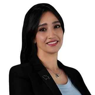 Samar Tiba