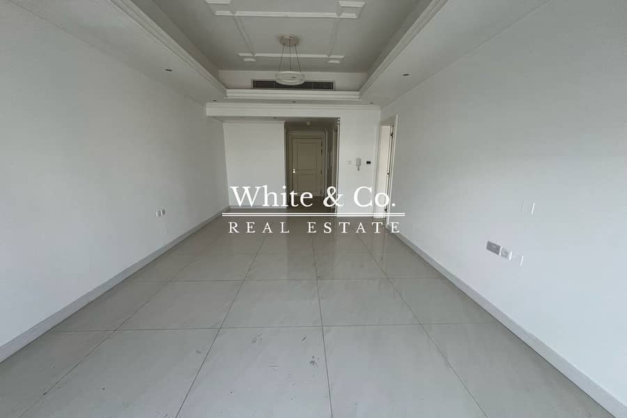 位于阿尔扬街区,文奇托雷-帕拉西奥公寓 1 卧室的公寓 79899 AED - 11113300 位于阿尔扬街区,文奇托雷-帕拉西奥公寓 1 卧室的公寓 79899 AED - 11113300