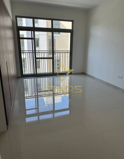 Studio for Sale in Muwaileh, Sharjah - WhatsApp Image 2025-03-13 at 15.02. 18. jpeg