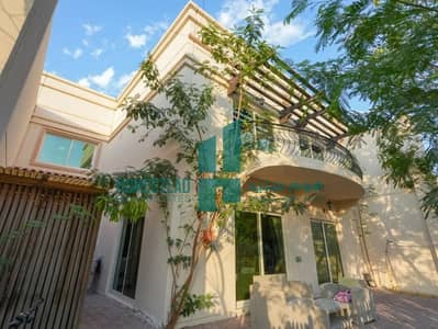3 Cпальни Вилла Продажа в Рабдан, Абу-Даби - 1741859835832. jpg