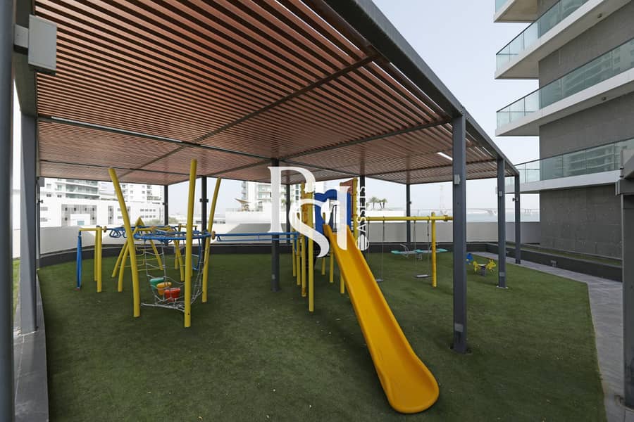 5 Azure Tower-shams-abu-dhabi-al-reem-island-facilities-and-community (2). jpg