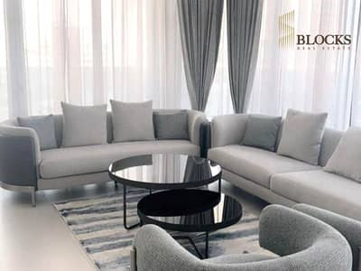 2 Bedroom Flat for Rent in Bur Dubai, Dubai - IMG-20250313-WA0057. jpg