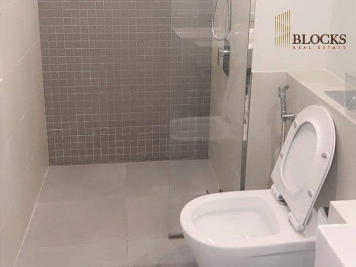 11 IMG-20250313-WA0053. jpg