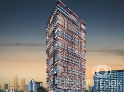 3 Bedroom Apartment for Sale in Liwan, Dubai - WhatsApp Image 2025-03-06 at 10.46. 57 (1). jpeg