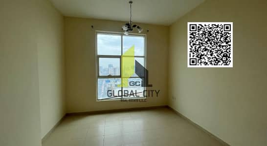 2 Bedroom Apartment for Rent in Al Nuaimiya, Ajman - WhatsApp Image 2025-03-12 at 11.52. 28 AM. jpeg