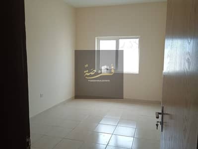فلیٹ 1 غرفة نوم للايجار في النعيمية، عجمان - WhatsApp Image 2025-03-12 at 12.06. 54 PM (1). jpeg