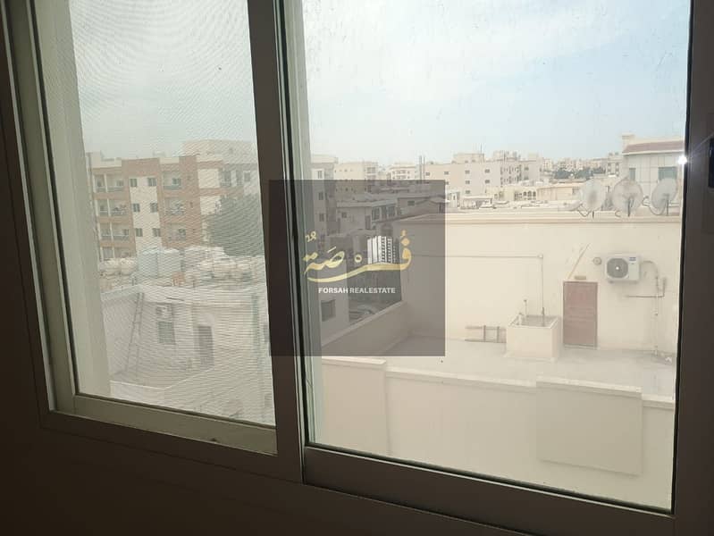 4 WhatsApp Image 2025-03-12 at 12.06. 50 PM. jpeg
