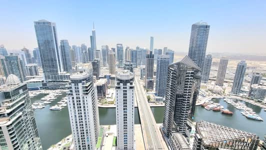 2 Bedroom Flat for Rent in Jumeirah Beach Residence (JBR), Dubai - IMG-20250313-WA0104. jpg