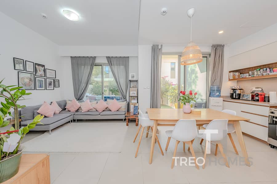 Peaceful Location | Landscaped | Vacant Peaceful Location | Landscaped | Vacant