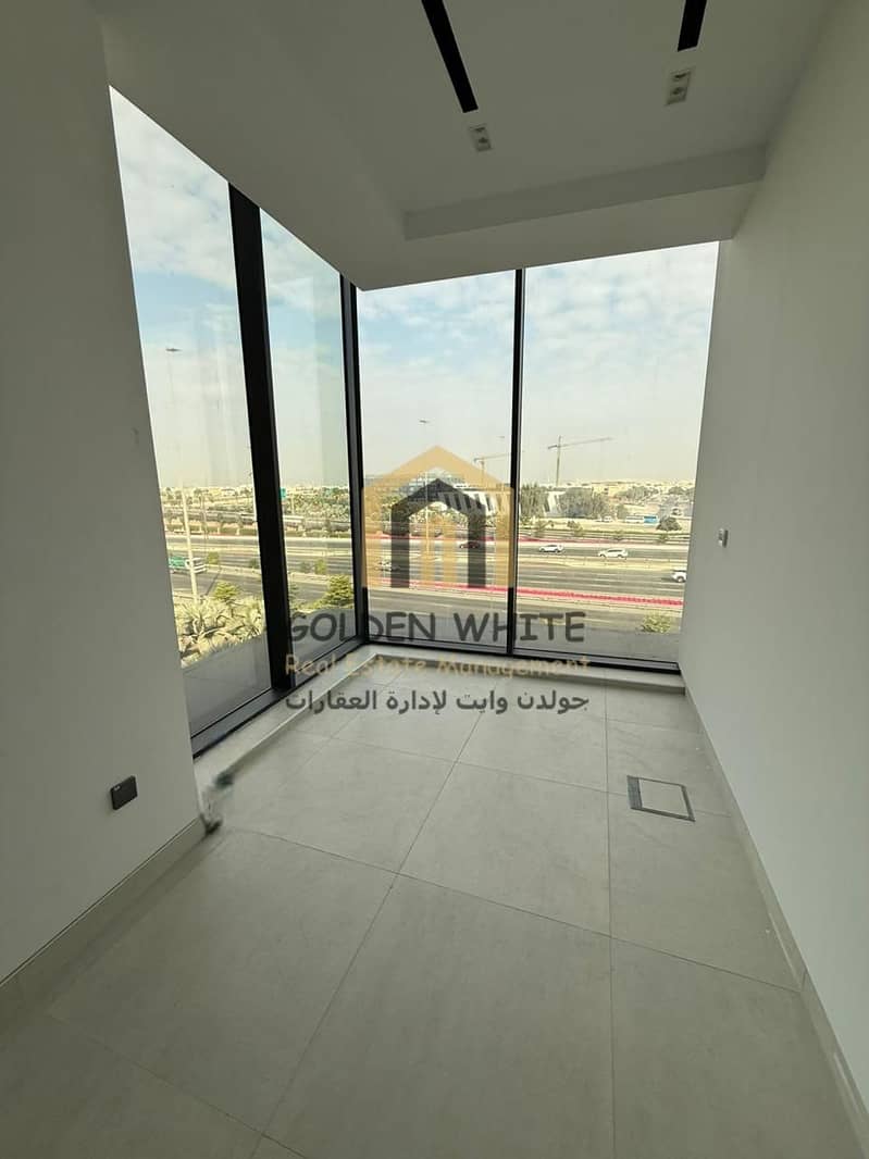 11 WhatsApp Image 2025-03-12 at 4.35. 48 PM-Photoroom. png
