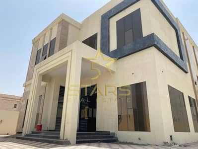 5 Bedroom Villa for Sale in Hoshi, Sharjah - WhatsApp Image 2025-03-13 at 15.38. 41 (1). jpeg