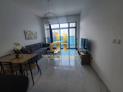 Fully Furnished | Modern Kitchen | Best layout