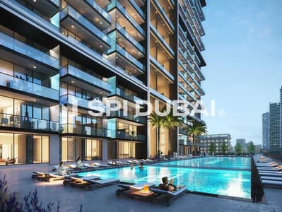 1 Bedroom Flat for Sale in Jumeirah Village Circle (JVC), Dubai - DIVd7xOZkNUh3jqFGY4lCdYvYbin4HxL0kVoUizn. jpg